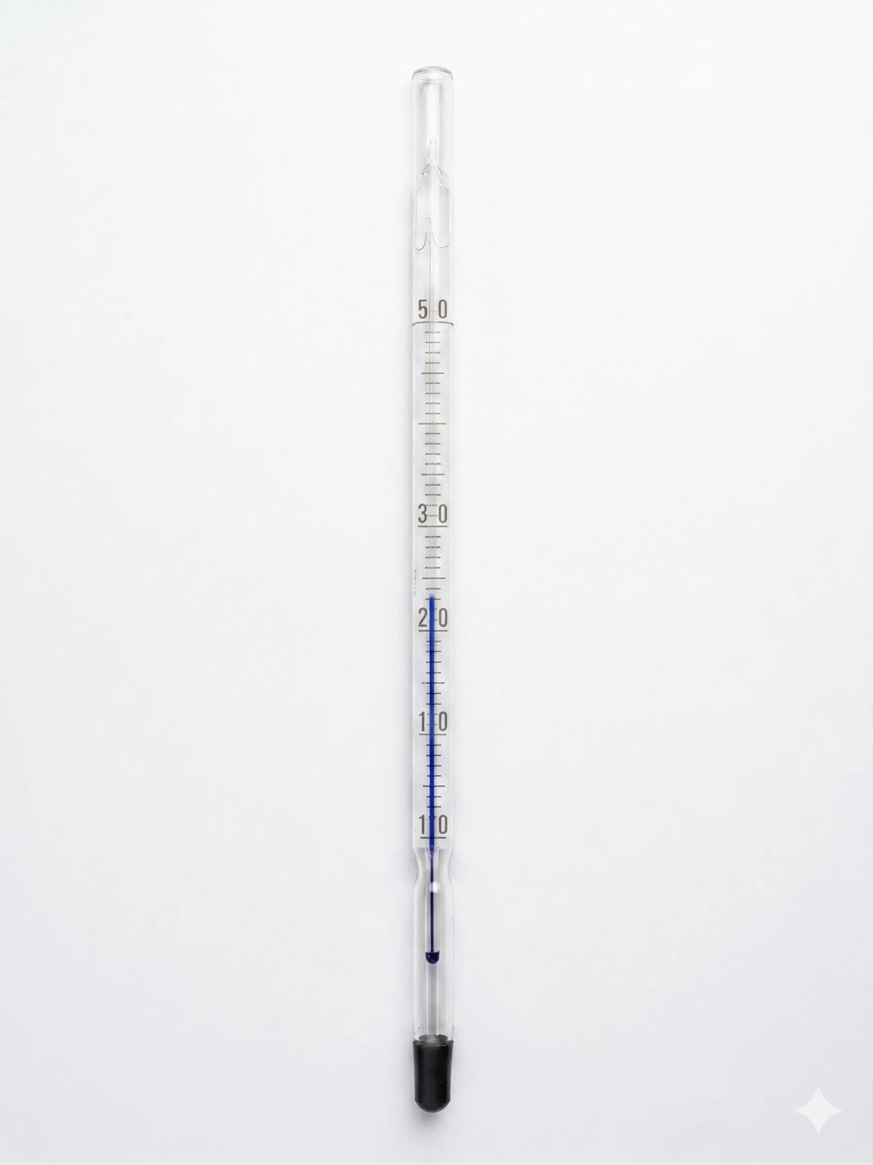 Kälte- & Überwachungsthermometer