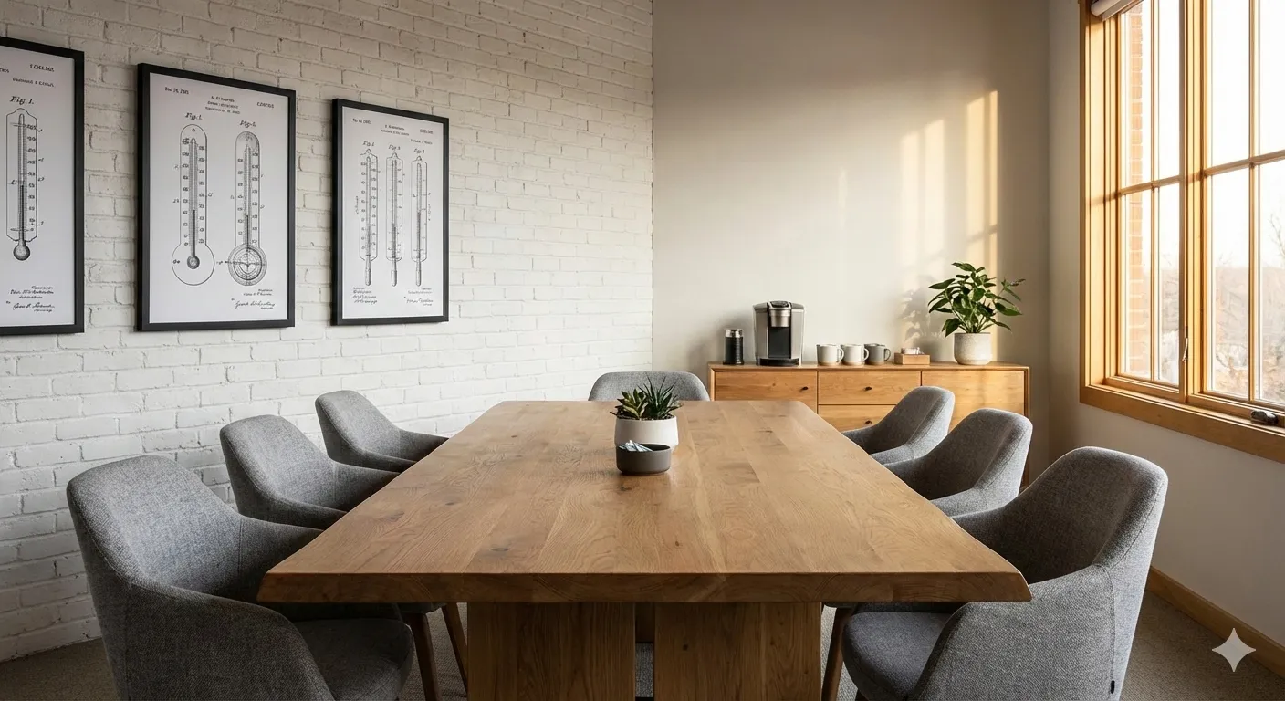 Büro Eisler PT